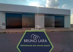 Galpão / Depósito / Armazém para alugar, 440m² no Planalto, São Joaquim de Bicas - Foto 1