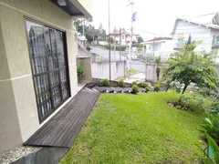 Casa com 5 Quartos à venda, 323m² no Pilarzinho, Curitiba - Foto 43