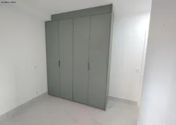 Apartamento com 2 Quartos para alugar, 68m² no Sumarezinho, São Paulo - Foto 17