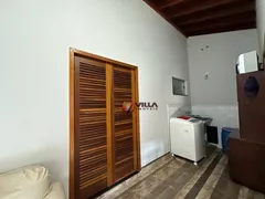 Casa com 4 Quartos à venda, 284m² no Jardim Terramerica III, Americana - Foto 8