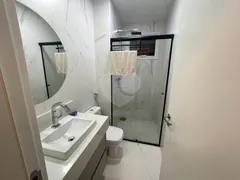 Apartamento com 2 Quartos à venda, 59m² no Cidade Nova II, Indaiatuba - Foto 13