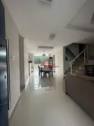 Sobrado com 3 Quartos à venda, 190m² no Nova Caieiras, Caieiras - Foto 2