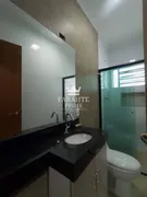 Casa com 3 Quartos para venda ou aluguel, 160m² no Canto do Forte, Praia Grande - Foto 20