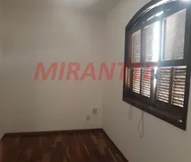 Sobrado com 3 Quartos para venda ou aluguel, 205m² no Jardim França, São Paulo - Foto 18