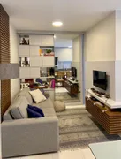 Apartamento com 3 Quartos à venda, 80m² no Centro, Criciúma - Foto 8