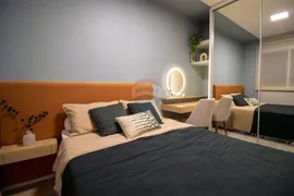 Apartamento com 2 Quartos à venda, 46m² no Central Parque, Cachoeirinha - Foto 15