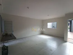 Casa com 3 Quartos à venda, 80m² no Chacara Recreio Alvorada, Hortolândia - Foto 7