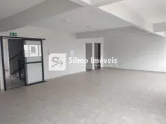 Prédio Inteiro para alugar, 138m² no Nossa Senhora Aparecida, Uberlândia - Foto 1