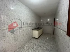 Casa de Condomínio com 2 Quartos à venda, 64m² no Cordovil, Rio de Janeiro - Foto 14