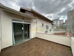 Casa com 2 Quartos à venda, 252m² no Vila Real, Balneário Camboriú - Foto 3