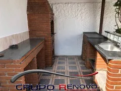 Casa com 4 Quartos à venda, 100m² no Vila das Belezas, São Paulo - Foto 24