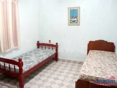 Casa com 5 Quartos à venda, 238m² no Centro, Jacareí - Foto 10