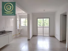 Apartamento com 2 Quartos à venda, 48m² no Jardim Jaraguá, São Paulo - Foto 22