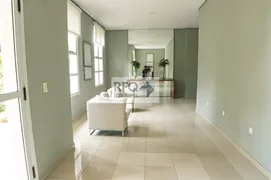 Apartamento com 3 Quartos à venda, 133m² no Vila Mariana, São Paulo - Foto 19