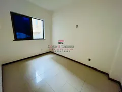 Apartamento com 2 Quartos à venda, 70m² no Costa Azul, Salvador - Foto 9
