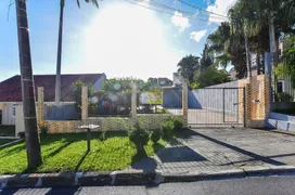 Casa com 4 Quartos à venda, 80m² no Atuba, Curitiba - Foto 1