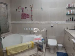 Casa Comercial com 3 Quartos à venda, 410m² no Jardim Yolanda, São José do Rio Preto - Foto 18