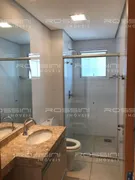 Apartamento com 3 Quartos à venda, 94m² no Condomínio Itamaraty, Ribeirão Preto - Foto 12