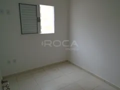 Apartamento com 3 Quartos à venda, 69m² no Jardim Botafogo, São Carlos - Foto 12