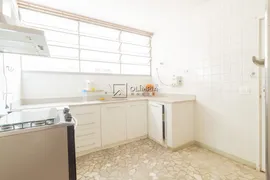 Apartamento com 3 Quartos para alugar, 190m² no Cerqueira César, São Paulo - Foto 30