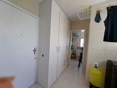 Cobertura com 3 Quartos à venda, 180m² no Pituba, Salvador - Foto 34