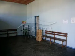 Loja / Salão / Ponto Comercial à venda, 500m² no Viamópolis, Viamão - Foto 14