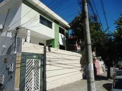 Casa com 4 Quartos à venda, 249m² no Barro Preto, Belo Horizonte - Foto 4
