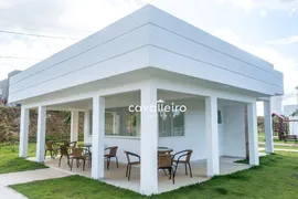 Casa de Condomínio com 2 Quartos à venda, 80m² no Pindobas, Maricá - Foto 30