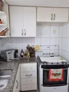 Apartamento com 2 Quartos à venda, 97m² no Recreio Dos Bandeirantes, Rio de Janeiro - Foto 14