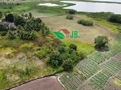 Fazenda / Sítio / Chácara com 3 Quartos à venda, 80m² no Centro, Cruz do Espírito Santo - Foto 1