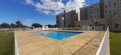 Casa de Condomínio com 2 Quartos à venda, 85m² no São José, Canoas - Foto 2