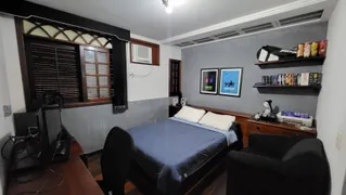 Casa com 4 Quartos à venda, 150m² no Zé Garoto, São Gonçalo - Foto 13