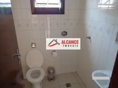 Casa com 4 Quartos à venda, 240m² no Vila Sônia, São Paulo - Foto 15