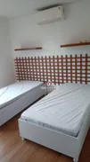 Casa de Condomínio com 4 Quartos à venda, 280m² no Barra do Una, São Sebastião - Foto 30