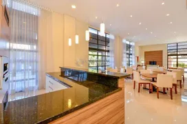 Apartamento com 1 Quarto para alugar, 36m² no Centro, Curitiba - Foto 22
