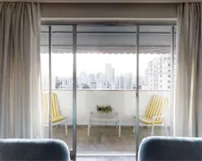 Apartamento com 3 Quartos à venda, 176m² no Pompeia, São Paulo - Foto 32