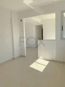 Apartamento com 3 Quartos à venda, 99m² no Savassi, Belo Horizonte - Foto 6