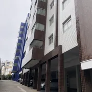 Apartamento com 3 Quartos à venda, 75m² no Ecoville, Curitiba - Foto 1