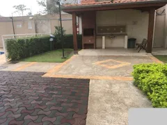 Apartamento com 2 Quartos à venda, 46m² no Vila Guilherme, São Paulo - Foto 8