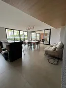 Apartamento com 3 Quartos à venda, 137m² no Setor Marista, Goiânia - Foto 42
