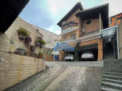 Casa de Condomínio com 3 Quartos à venda, 180m² no Jardim Semiramis, Cotia - Foto 2