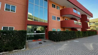 Apartamento com 2 Quartos à venda, 70m² no Monte Alto, Arraial do Cabo - Foto 32