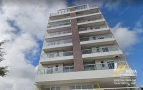 Apartamento com 2 Quartos à venda, 65m² no Demarchi, São Bernardo do Campo - Foto 1