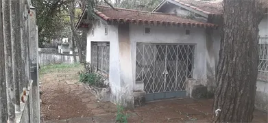 Terreno / Lote / Condomínio à venda, 300m² no Moema, São Paulo - Foto 7