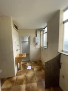 Apartamento com 3 Quartos à venda, 108m² no Icaraí, Niterói - Foto 15