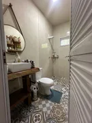 Fazenda / Sítio / Chácara com 2 Quartos à venda, 200m² no Centro, Acorizal - Foto 17