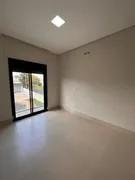 Casa de Condomínio com 4 Quartos à venda, 320m² no Jardim Residencial Dona Maria Jose, Indaiatuba - Foto 22