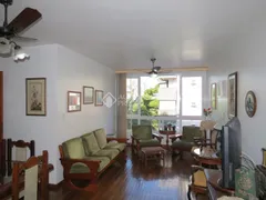 Apartamento com 3 Quartos à venda, 104m² no Petrópolis, Porto Alegre - Foto 1