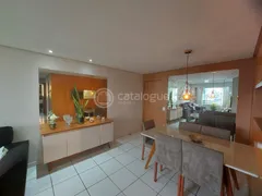 Apartamento com 3 Quartos à venda, 75m² no Ribeira, Natal - Foto 4