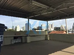 Casa com 3 Quartos à venda, 170m² no Porto Velho, Divinópolis - Foto 30